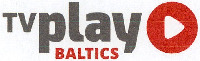 TVplay BALTICS