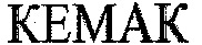 KEMAC