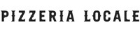 PIZZERIA LOCALE