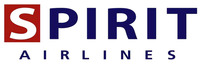 SPIRIT AIRLINES