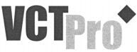 VCTPro