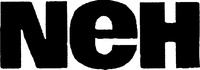 NeH