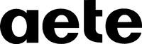 aete