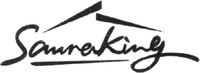 SaunaKing