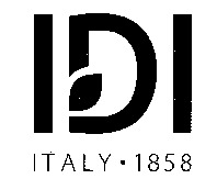 IDI ITALY 1858