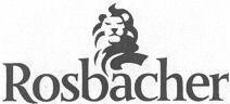 Rosbacher