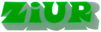 ZiUR