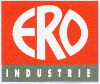 ERO INDUSTRIE