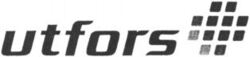 utfors