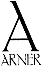 ARNER