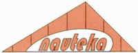 nauteka