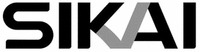 SIKAI
