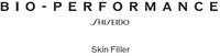 BIO-PERFORMANCE SHISEIDO Skin Filler