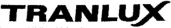 TRANLUX