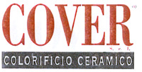 COVER COLORIFICIO CERAMICO