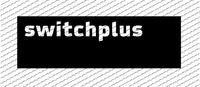 switchplus