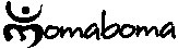 momaboma