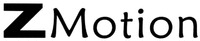 ZMotion