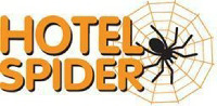 HOTEL SPIDER