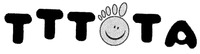 TTTOTA