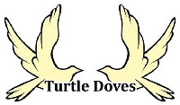 Turtle Doves