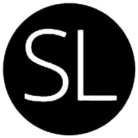 SL