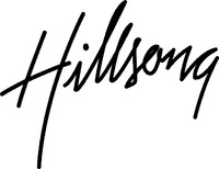 Hillsong