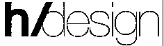 h/design