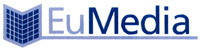 EuMedia
