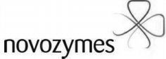 novozymes