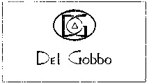 DG DEL Gobbo