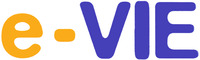 e-VIE