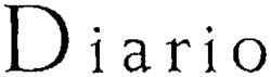 Diario