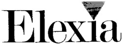 Elexia