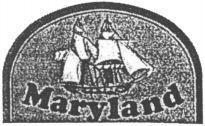 Maryland