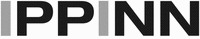 IPPINN