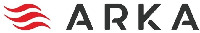 ARKA