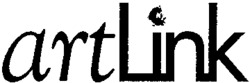 artLinK
