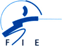 FIE