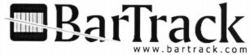 BarTrack www.bartrack.com