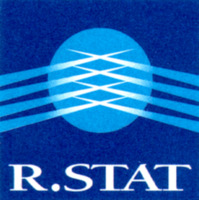 R. STAT