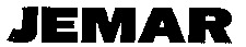 JEMAR
