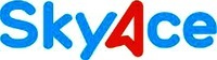 SkyAce