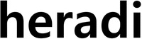 heradi