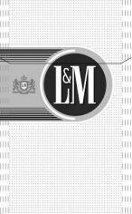 L&M