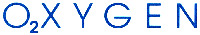 O2XYGEN