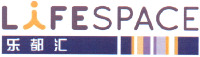 LiFESPACE