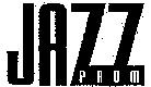 JAZZ PROM