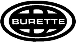 BURETTE