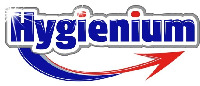 Hygienium